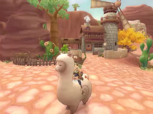 Finding Neverland Online --ץɥҲࡼӡ1