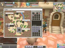 ꡼ No.026 | Finding Neverland Online --סɥСϤ碌ȯŸ֥ɥפξܺ٤餫