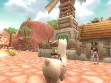 ꡼ No.027 | Finding Neverland Online --סɥСϤ碌ȯŸ֥ɥפξܺ٤餫