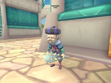 ꡼ No.028 | Finding Neverland Online --סɥСϤ碌ȯŸ֥ɥפξܺ٤餫