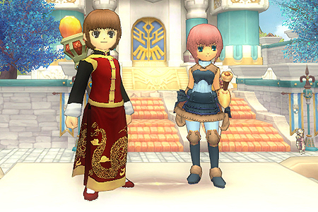 ꡼ No.005Υͥ / Finding Neverland Online --פΥɦ¥ƥȤ15ϡƱ˥ץ¥ƥȤλϿդ⥹ȡ