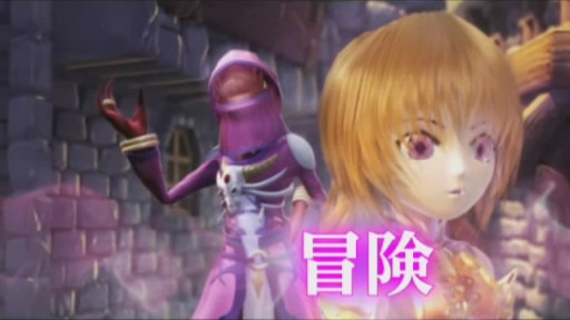 Finding Neverland Online ץ⡼ࡼӡԡ15Ver