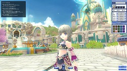 ꡼ No.003 | Finding Neverland Online --CBTǤΥץ쥤ࡼӡǺ