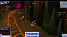 ꡼ No.007 | Finding Neverland Online --CBTǤΥץ쥤ࡼӡǺ