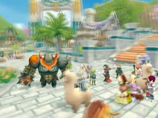 Finding Neverland Online ץ⡼ࡼӡ ץ쥤ư