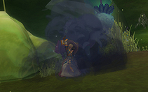 ���������꡼ No.022�Υ���ͥ������ / ��Finding Neverland Online -��������-�ס�OBT�Ǽ�������뿷����ָ֡��ѻաס֥�󥯡פΥࡼ�ӡ�����¸8����֤ο�����������