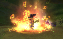 ���������꡼ No.028�Υ���ͥ������ / ��Finding Neverland Online -��������-�ס�OBT�Ǽ�������뿷����ָ֡��ѻաס֥�󥯡פΥࡼ�ӡ�����¸8����֤ο�����������