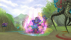 ���������꡼ No.029�Υ���ͥ������ / ��Finding Neverland Online -��������-�ס�OBT�Ǽ�������뿷����ָ֡��ѻաס֥�󥯡פΥࡼ�ӡ�����¸8����֤ο�����������