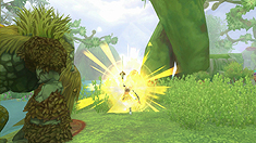 ���������꡼ No.031�Υ���ͥ������ / ��Finding Neverland Online -��������-�ס�OBT�Ǽ�������뿷����ָ֡��ѻաס֥�󥯡פΥࡼ�ӡ�����¸8����֤ο�����������