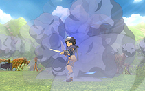 ���������꡼ No.032�Υ���ͥ������ / ��Finding Neverland Online -��������-�ס�OBT�Ǽ�������뿷����ָ֡��ѻաס֥�󥯡פΥࡼ�ӡ�����¸8����֤ο�����������