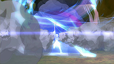 ���������꡼ No.033�Υ���ͥ������ / ��Finding Neverland Online -��������-�ס�OBT�Ǽ�������뿷����ָ֡��ѻաס֥�󥯡פΥࡼ�ӡ�����¸8����֤ο�����������