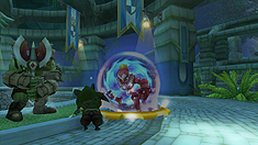 ���������꡼ No.035�Υ���ͥ������ / ��Finding Neverland Online -��������-�ס�OBT�Ǽ�������뿷����ָ֡��ѻաס֥�󥯡פΥࡼ�ӡ�����¸8����֤ο�����������