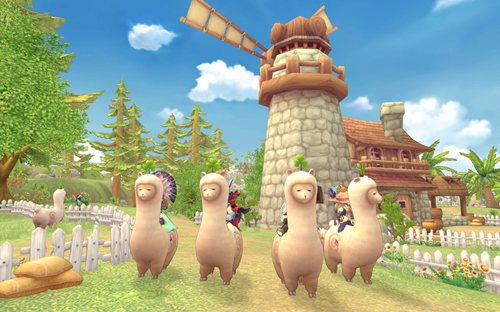 ���������꡼ No.012�Υ���ͥ������ / ��Finding Neverland Online -��������-�ץ����ץ�¥ƥ��Ȥ��������ȡ���ǧ�ͥåȥ��ե��Ǥϳ����и��ͤ�25�󥢥åפ��륭���ڡ����»�