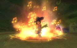 ���������꡼ No.013�Υ���ͥ������ / ��Finding Neverland Online -��������-�ץ����ץ�¥ƥ��Ȥ��������ȡ���ǧ�ͥåȥ��ե��Ǥϳ����и��ͤ�25�󥢥åפ��륭���ڡ����»�