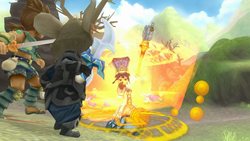 ���������꡼ No.014�Υ���ͥ������ / ��Finding Neverland Online -��������-�ץ����ץ�¥ƥ��Ȥ��������ȡ���ǧ�ͥåȥ��ե��Ǥϳ����и��ͤ�25�󥢥åפ��륭���ڡ����»�