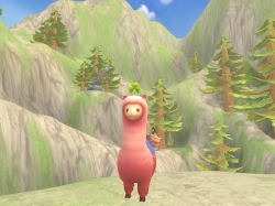 ���������꡼ No.006�Υ���ͥ������ / ��Finding Neverland Online -��������-�פΥ����������ѥå�������5��20����ȯ�䡣������ŵ�Ρ֥ԥ󥯤Υ���ѥ��פ򤪸�ƨ���ʤ�