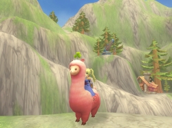 ���������꡼ No.007�Υ���ͥ������ / ��Finding Neverland Online -��������-�פΥ����������ѥå�������5��20����ȯ�䡣������ŵ�Ρ֥ԥ󥯤Υ���ѥ��פ򤪸�ƨ���ʤ�