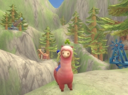 ���������꡼ No.008�Υ���ͥ������ / ��Finding Neverland Online -��������-�פΥ����������ѥå�������5��20����ȯ�䡣������ŵ�Ρ֥ԥ󥯤Υ���ѥ��פ򤪸�ƨ���ʤ�