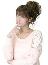 ꡼ No.003Υͥ / Finding Neverland Online --סոPCեǥơ٥ȳš ̤Υ饤֤䡤ѥȤλƲ