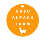 ꡼ No.005Υͥ / Finding Neverland Online --סոPCեǥơ٥ȳš ̤Υ饤֤䡤ѥȤλƲ