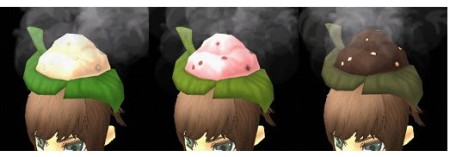 画像ギャラリー No.009のサムネイル画像 / 「Finding Neverland Online -聖境伝説-」,秋葉原PCゲームフェスタでステージイベント開催。池田 彩さんのライブや,生アルパカとの撮影会も