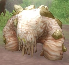 画像ギャラリー No.011のサムネイル画像 / 「Finding Neverland Online -聖境伝説-」,秋葉原PCゲームフェスタでステージイベント開催。池田 彩さんのライブや,生アルパカとの撮影会も