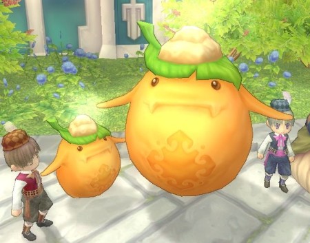 ꡼ No.012Υͥ / Finding Neverland Online --סոPCեǥơ٥ȳš ̤Υ饤֤䡤ѥȤλƲ