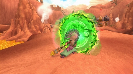 ꡼ No.006 | Finding Neverland Online --ס519ӥϤȶ˼뿷ֵ֡աסƧȡפν뤬ˡࡼӡǺ