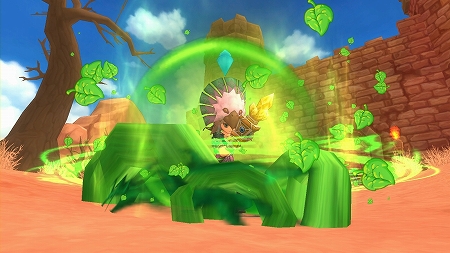 ꡼ No.007 | Finding Neverland Online --ס519ӥϤȶ˼뿷ֵ֡աסƧȡפν뤬ˡࡼӡǺ