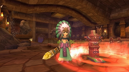 ꡼ No.009 | Finding Neverland Online --ס519ӥϤȶ˼뿷ֵ֡աסƧȡפν뤬ˡࡼӡǺ