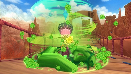 ꡼ No.011 | Finding Neverland Online --ס519ӥϤȶ˼뿷ֵ֡աסƧȡפν뤬ˡࡼӡǺ