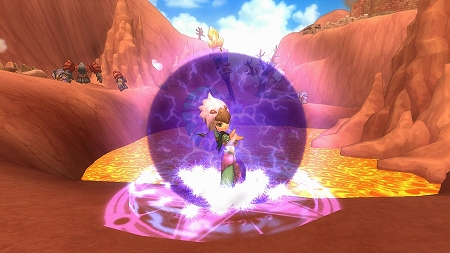 ꡼ No.012 | Finding Neverland Online --ס519ӥϤȶ˼뿷ֵ֡աסƧȡפν뤬ˡࡼӡǺ