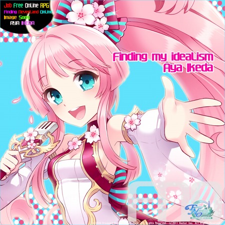 ꡼ No.003 | Finding Neverland Online --ס ̤󤬲Τ᡼󥰤ΥץࡼӡޥåפΥ꡼󥷥åȸ