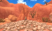 ꡼ No.005 | Finding Neverland Online --ס ̤󤬲Τ᡼󥰤ΥץࡼӡޥåפΥ꡼󥷥åȸ