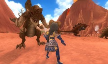 ꡼ No.006 | Finding Neverland Online --ס ̤󤬲Τ᡼󥰤ΥץࡼӡޥåפΥ꡼󥷥åȸ