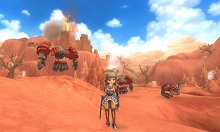 ꡼ No.008 | Finding Neverland Online --ס ̤󤬲Τ᡼󥰤ΥץࡼӡޥåפΥ꡼󥷥åȸ