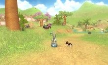 ꡼ No.009 | Finding Neverland Online --ס ̤󤬲Τ᡼󥰤ΥץࡼӡޥåפΥ꡼󥷥åȸ