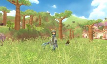 ꡼ No.010 | Finding Neverland Online --ס ̤󤬲Τ᡼󥰤ΥץࡼӡޥåפΥ꡼󥷥åȸ