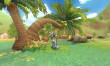 ꡼ No.011 | Finding Neverland Online --ס ̤󤬲Τ᡼󥰤ΥץࡼӡޥåפΥ꡼󥷥åȸ