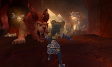 ꡼ No.016 | Finding Neverland Online --ס ̤󤬲Τ᡼󥰤ΥץࡼӡޥåפΥ꡼󥷥åȸ