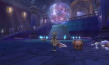 ꡼ No.019 | Finding Neverland Online --ס ̤󤬲Τ᡼󥰤ΥץࡼӡޥåפΥ꡼󥷥åȸ