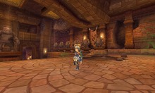 ꡼ No.023 | Finding Neverland Online --ס ̤󤬲Τ᡼󥰤ΥץࡼӡޥåפΥ꡼󥷥åȸ