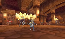 ꡼ No.024 | Finding Neverland Online --ס ̤󤬲Τ᡼󥰤ΥץࡼӡޥåפΥ꡼󥷥åȸ