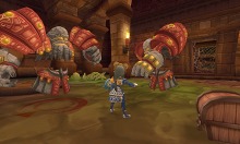 ꡼ No.025 | Finding Neverland Online --ס ̤󤬲Τ᡼󥰤ΥץࡼӡޥåפΥ꡼󥷥åȸ