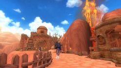 ꡼ No.033 | Finding Neverland Online --ס ̤󤬲Τ᡼󥰤ΥץࡼӡޥåפΥ꡼󥷥åȸ