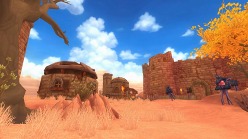 ꡼ No.034 | Finding Neverland Online --ס ̤󤬲Τ᡼󥰤ΥץࡼӡޥåפΥ꡼󥷥åȸ