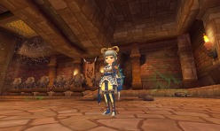 ꡼ No.035 | Finding Neverland Online --ס ̤󤬲Τ᡼󥰤ΥץࡼӡޥåפΥ꡼󥷥åȸ