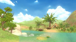 ꡼ No.036 | Finding Neverland Online --ס ̤󤬲Τ᡼󥰤ΥץࡼӡޥåפΥ꡼󥷥åȸ