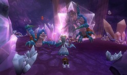 ꡼ No.038 | Finding Neverland Online --ס ̤󤬲Τ᡼󥰤ΥץࡼӡޥåפΥ꡼󥷥åȸ