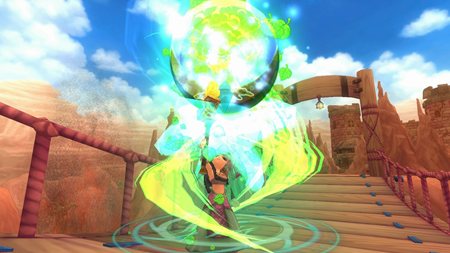 ꡼ No.003 | Finding Neverland Online --פӥ1800˥ȡɲä뿦Ȥ򺣤å褦